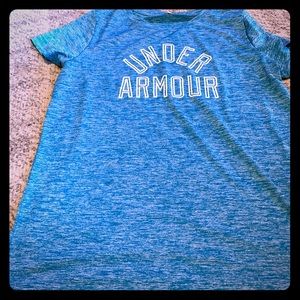 Under Armour Bundle